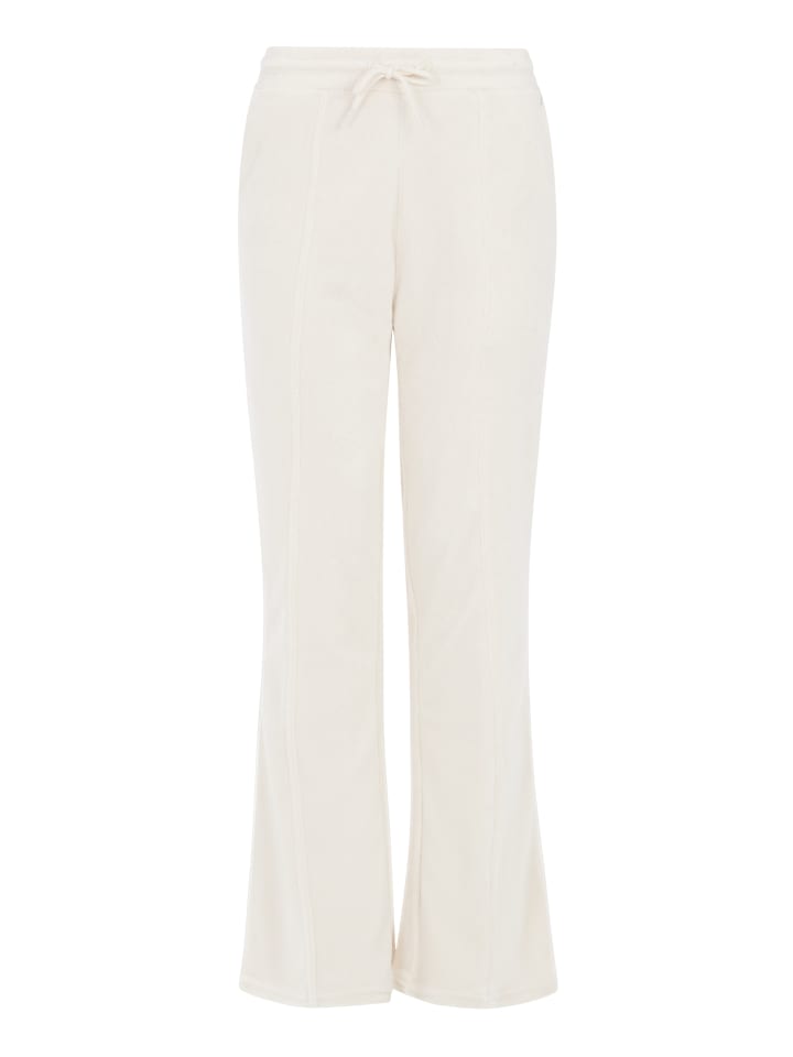 Тканевые брюки Protest, цвет kitoffwhite
Тканевые брюки Protest, цвет kitoffwhite