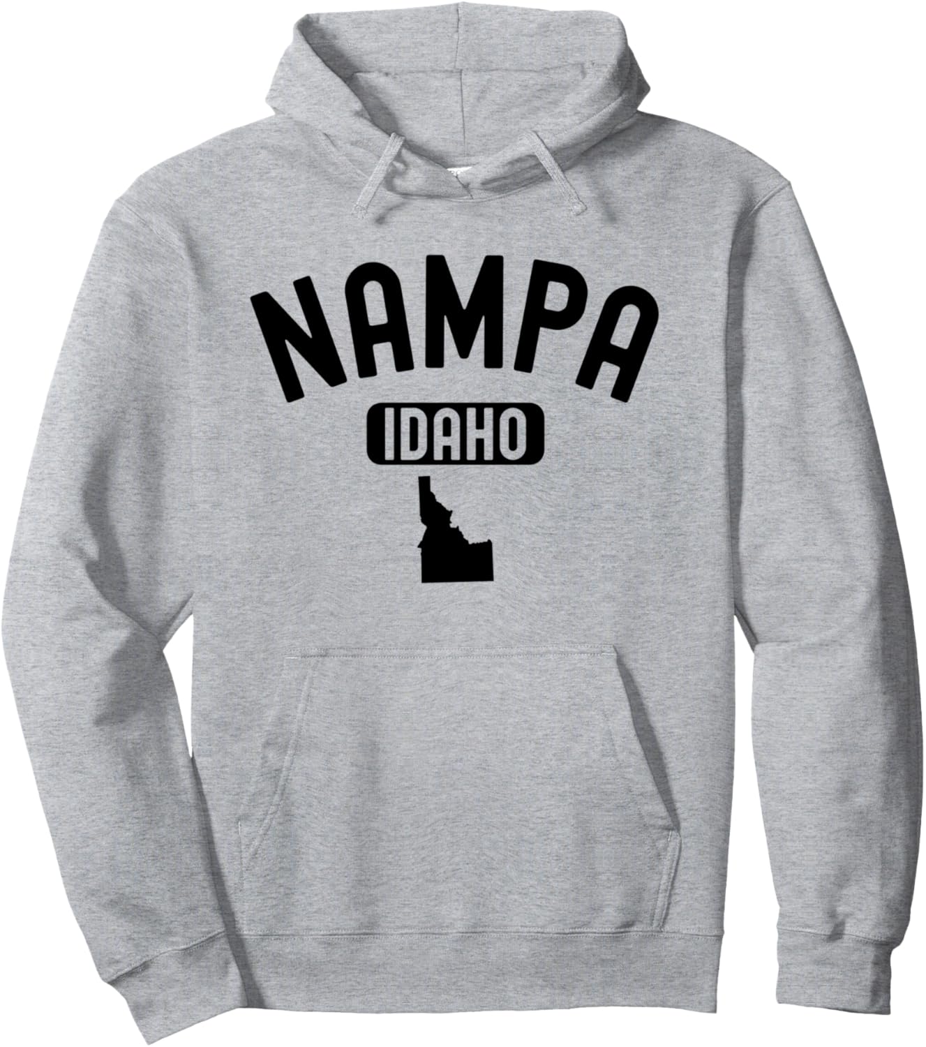 Худи Nampa Idaho Retro Boise Vintage Pocatello State University Potato 208 Idaho Apparel Tee Co, серый
Худи Nampa Idaho Retro Boise Vintage Pocatello State University Potato 208 Idaho Apparel Tee Co, серый