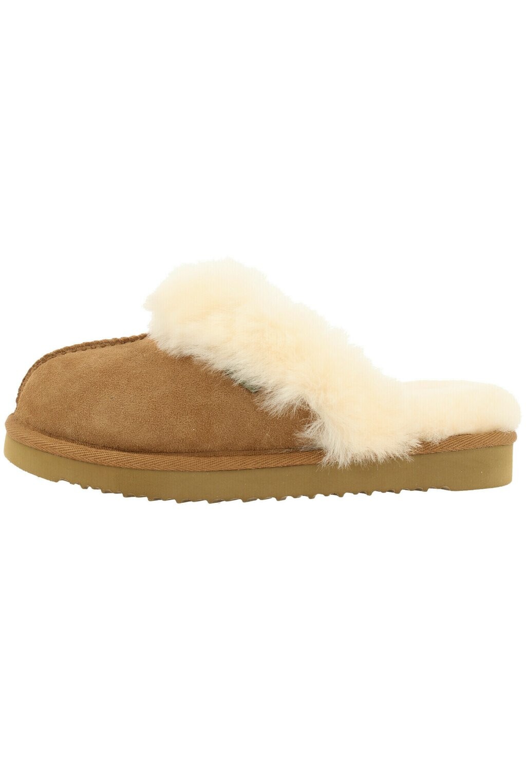 Сандалии Bullboxer, цвет tan/cognac
Сандалии Bullboxer, цвет tan/cognac