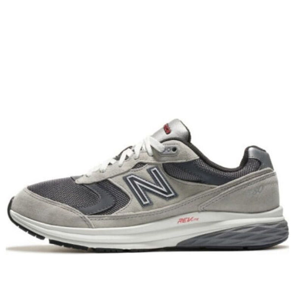 Кроссовки 880 New Balance, серый
Кроссовки 880 New Balance, серый