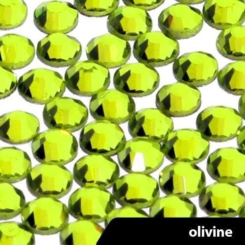 Стразы А-ля Сваровски - Ss3, Molly Lac
Стразы А-ля Сваровски - Ss3, Molly Lac