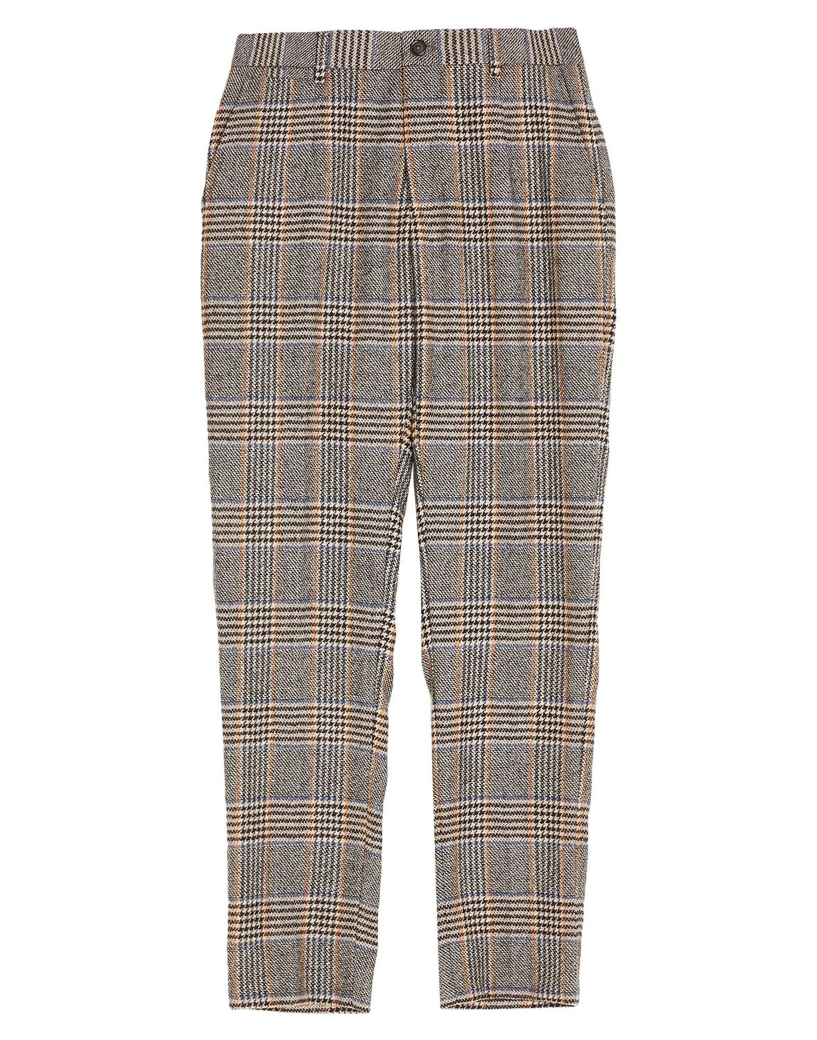 Брюки Dolce&Gabbana, черный
Брюки Dolce&Gabbana, черный