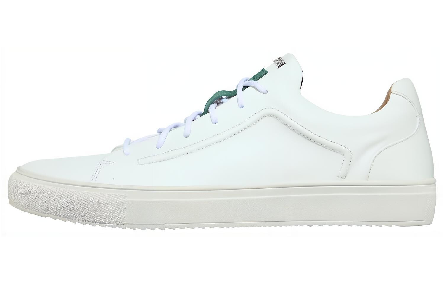 Обувь для скейтбординга Мужская Низкая Белая Skechers, Белый, Обувь для скейтбординга Мужская Низкая Белая Skechers
Обувь для скейтбординга Мужская Низкая Белая Skechers, Белый, Обувь для скейтбординга Мужская Низкая Белая Skechers