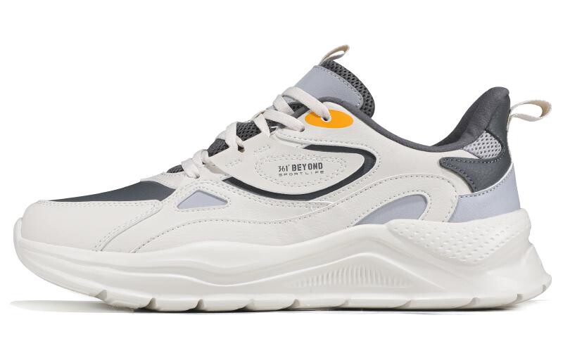 Кроссовки мужские с низким верхом белые/серые/фиолетовые/оранжевые 361°, Оранжевый, Кроссовки мужские с низким верхом белые/серые/фиолетовые/оранжевые 361°
Кроссовки мужские с низким верхом белые/серые/фиолетовые/оранжевые 361°, Оранжевый, Кроссовки мужские с низким верхом белые/серые/фиолетовые/оранжевые 361°