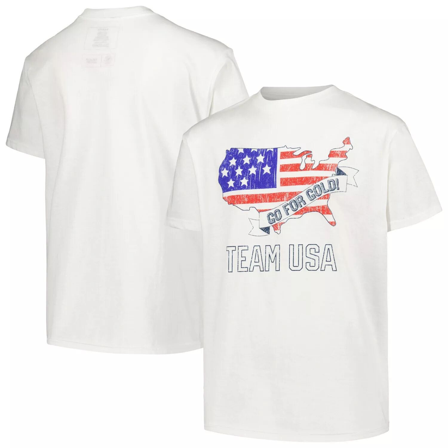 Молодежная белая сборная США хочет получить золотую футболку Outerstuff, Белый, Молодежная белая сборная США хочет получить золотую футболку Outerstuff
Молодежная белая сборная США хочет получить золотую футболку Outerstuff, Белый, Молодежная белая сборная США хочет получить золотую футболку Outerstuff