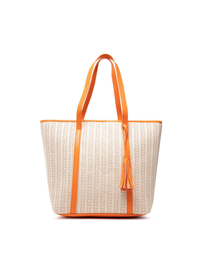 Сумка Deezee, бежевый
Сумка Deezee, бежевый