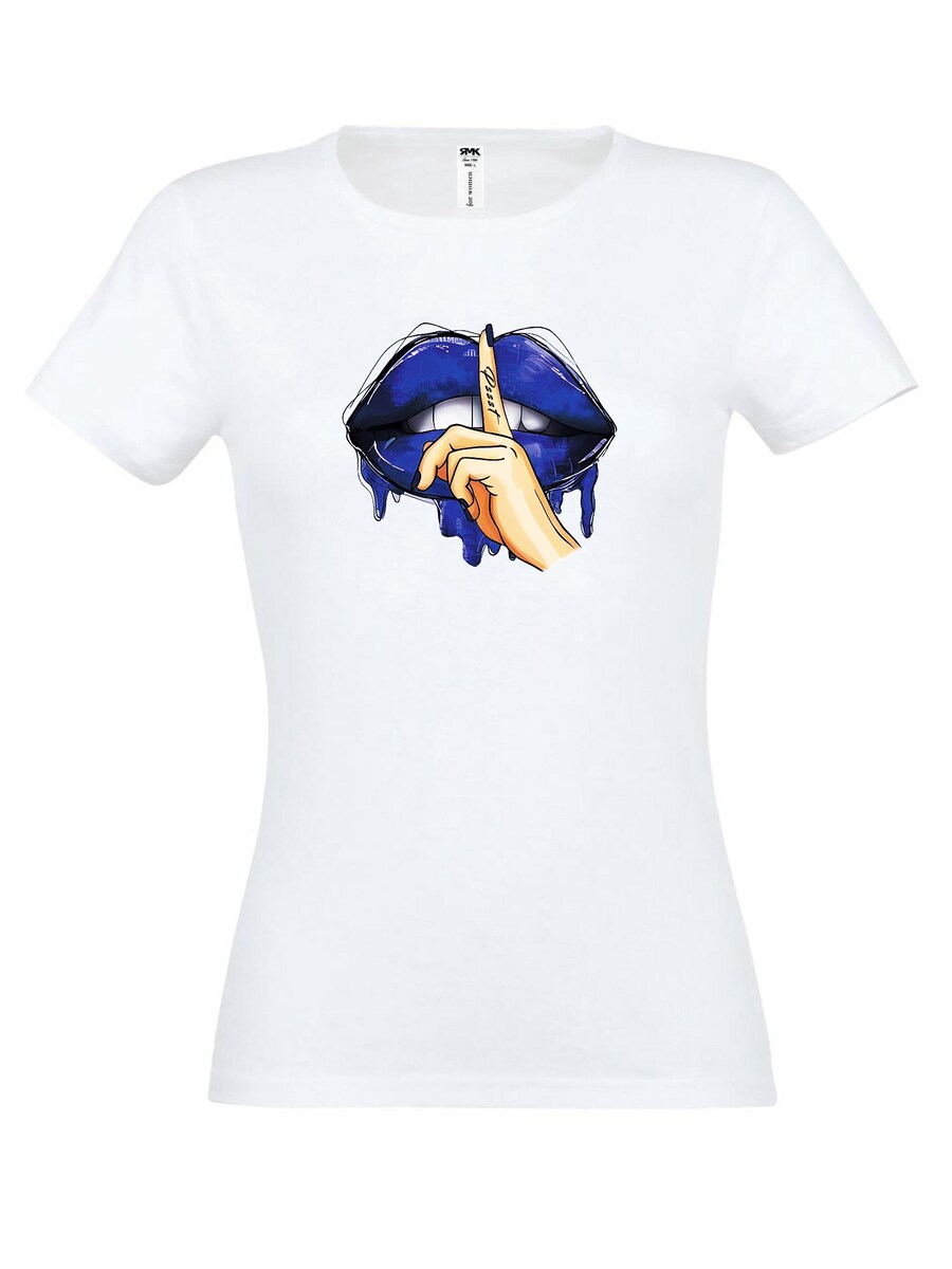 Рубашка RMK Be quit, White Denim
Рубашка RMK Be quit, White Denim