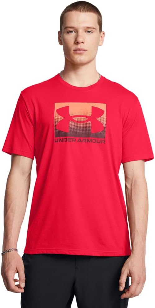 Футболка Under Armour Mens Boxed Sports Updated с коротким рукавом, (600) Red/Dark Maroon, Красный, Футболка Under Armour Mens Boxed Sports Updated с коротким рукавом, (600) Red/Dark Maroon
Футболка Under Armour Mens Boxed Sports Updated с коротким рукавом, (600) Red/Dark Maroon, Красный, Футболка Under Armour Mens Boxed Sports Updated с коротким рукавом, (600) Red/Dark Maroon