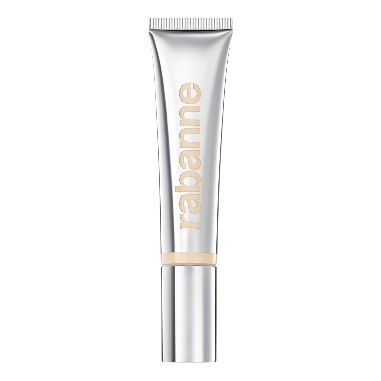 Тональная основа Fresh Touch Foundation Rabanne Makeup, 00C (30 ml)
Тональная основа Fresh Touch Foundation Rabanne Makeup, 00C (30 ml)