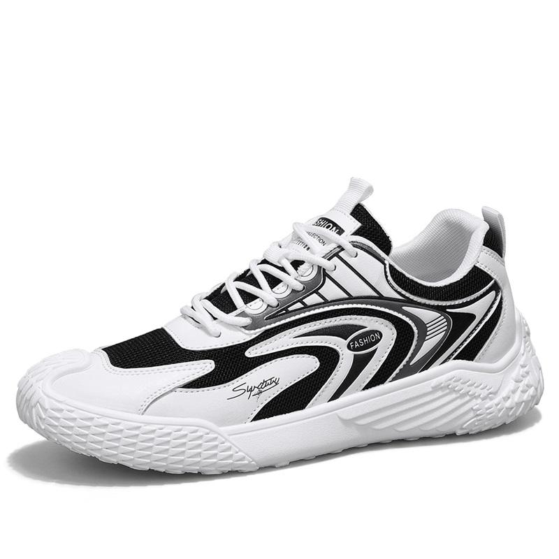 Низкие повседневные туфли мужские KUPE, White
Низкие повседневные туфли мужские KUPE, White