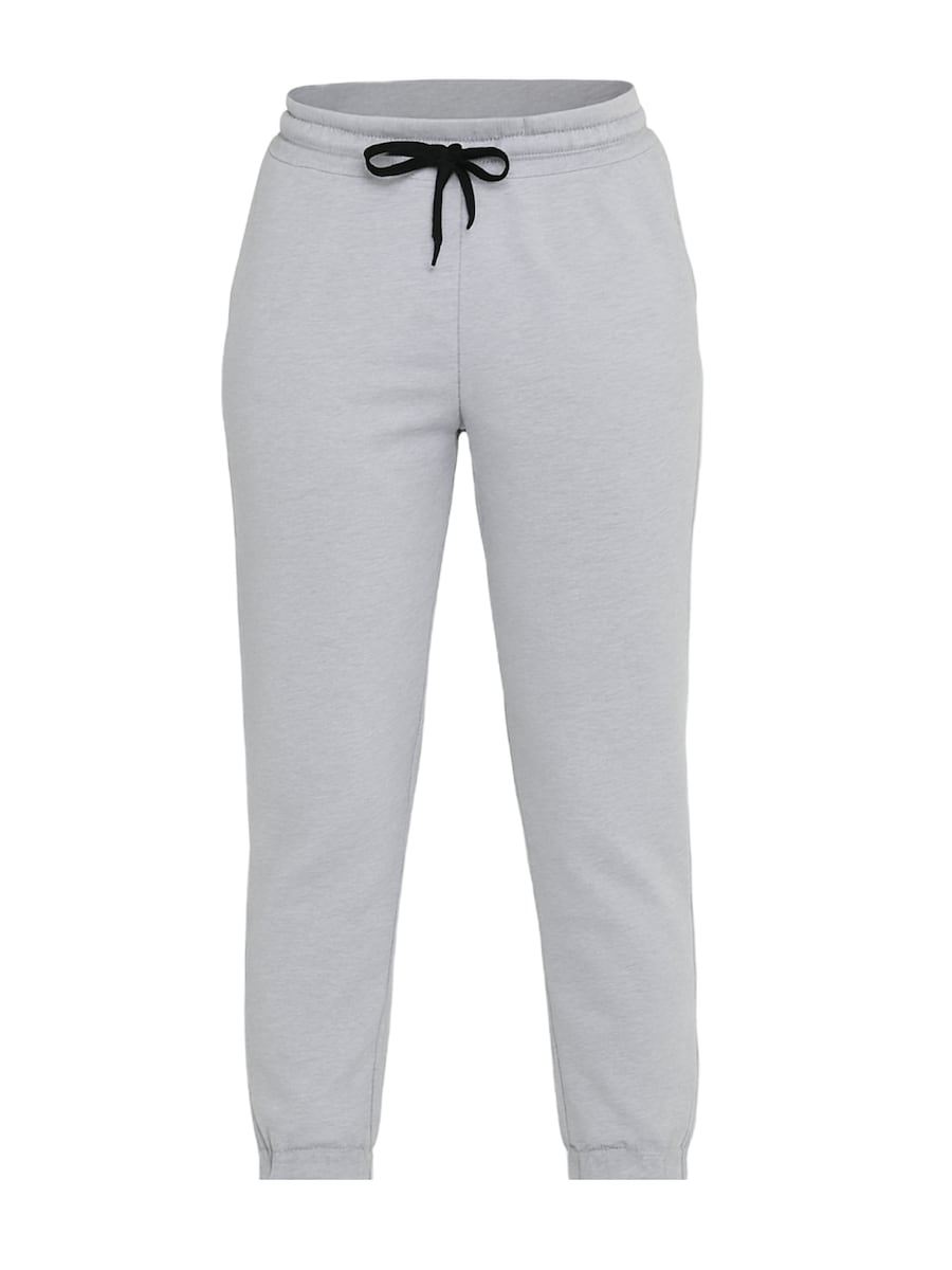 Зауженные брюки C&City, Mottled Grey
Зауженные брюки C&City, Mottled Grey