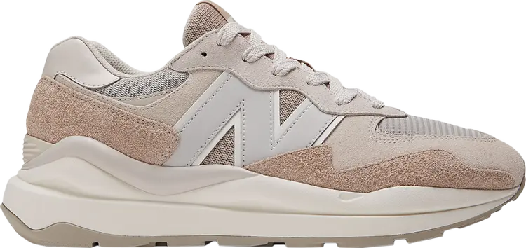 Кроссовки New Balance 57/40 'Moonbeam Mindful Grey', кремовый, Бежевый, Кроссовки New Balance 57/40 'Moonbeam Mindful Grey', кремовый
Кроссовки New Balance 57/40 'Moonbeam Mindful Grey', кремовый, Бежевый, Кроссовки New Balance 57/40 'Moonbeam Mindful Grey', кремовый