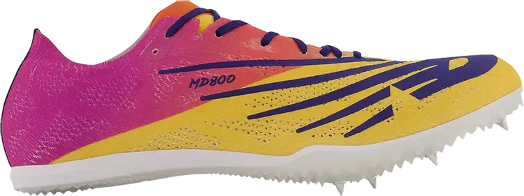Кроссовки New Balance 800v8 'Vibrant Apricot Magenta Pop', многоцветный, Розовый, Кроссовки New Balance 800v8 'Vibrant Apricot Magenta Pop', многоцветный
Кроссовки New Balance 800v8 'Vibrant Apricot Magenta Pop', многоцветный, Розовый, Кроссовки New Balance 800v8 'Vibrant Apricot Magenta Pop', многоцветный