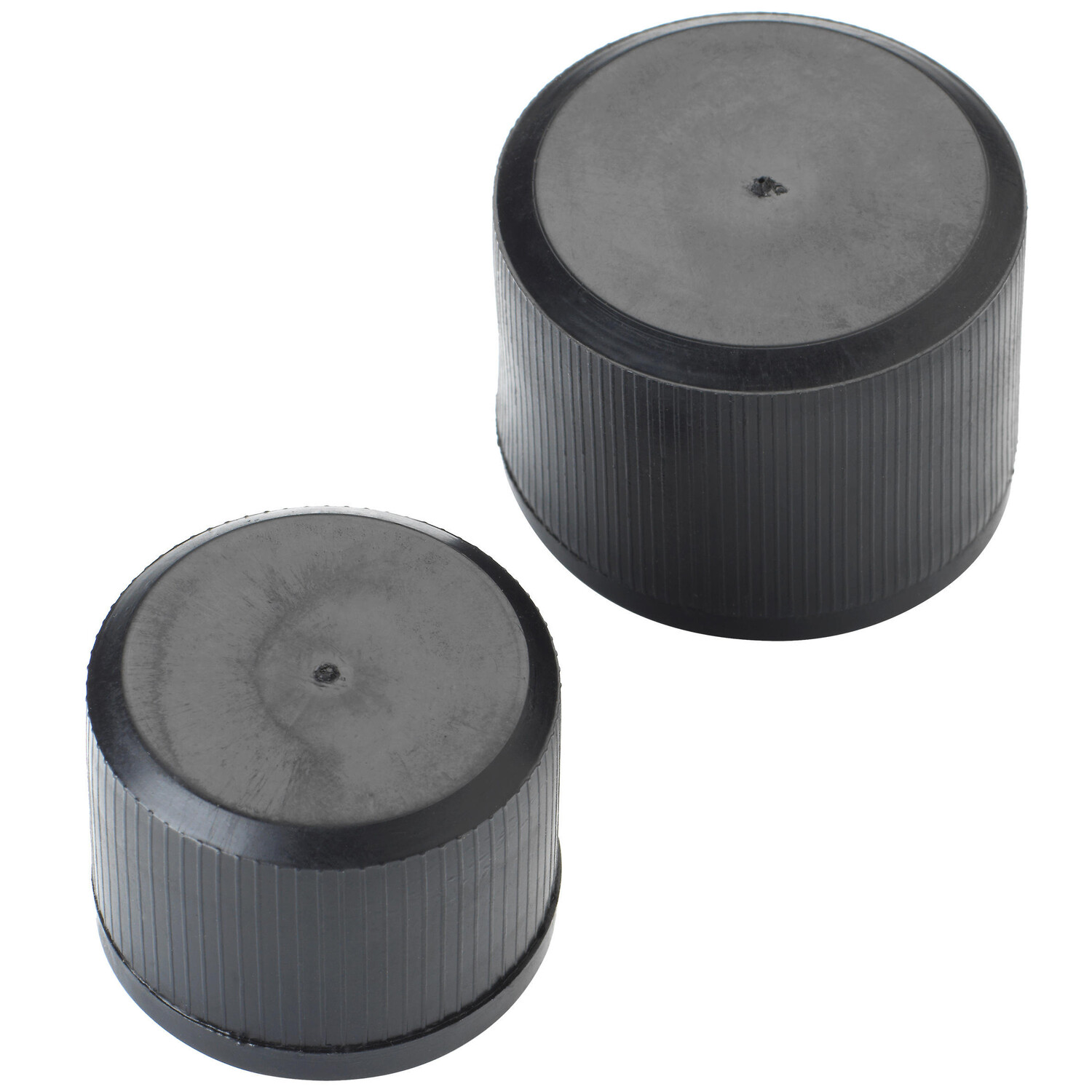 ЗАГЛУШКА С 3 ЯЗЫКАМИ 30 СМ INOX FLASHMER
ЗАГЛУШКА С 3 ЯЗЫКАМИ 30 СМ INOX FLASHMER