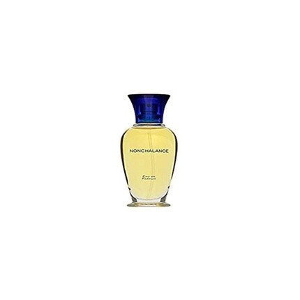 NONCHALANCE Nonchal Eau de Parfum Spray 30мл
NONCHALANCE Nonchal Eau de Parfum Spray 30мл