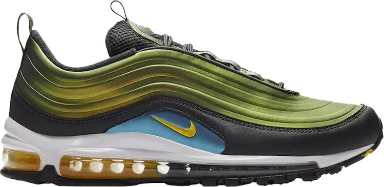 Кроссовки Nike Air Max 97 LX 'Anthracite Amarillo', желтый, Желтый;серый, Кроссовки Nike Air Max 97 LX 'Anthracite Amarillo', желтый
Кроссовки Nike Air Max 97 LX 'Anthracite Amarillo', желтый, Желтый;серый, Кроссовки Nike Air Max 97 LX 'Anthracite Amarillo', желтый