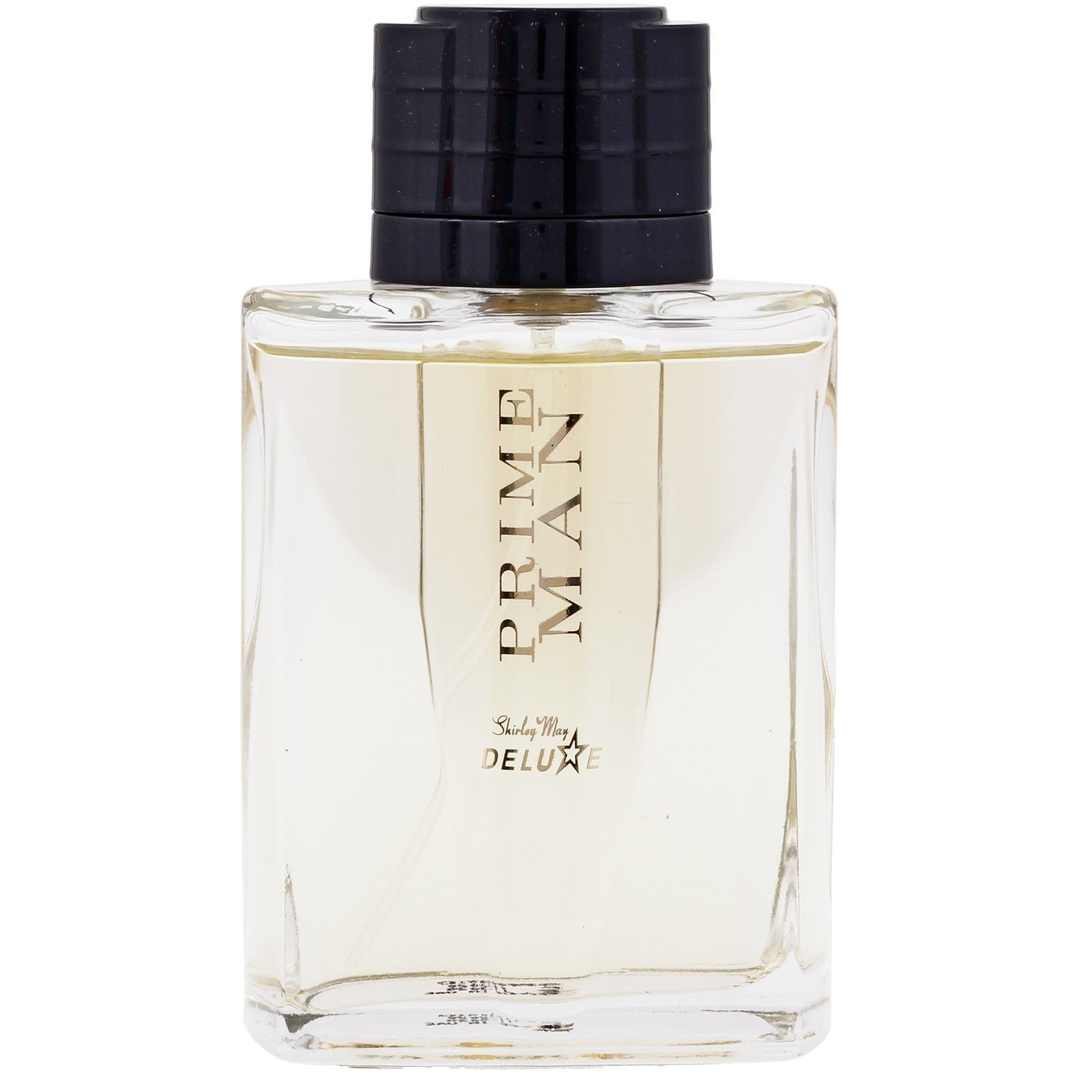 Туалетная вода Shirley May Deluxe Prime Man
Туалетная вода Shirley May Deluxe Prime Man