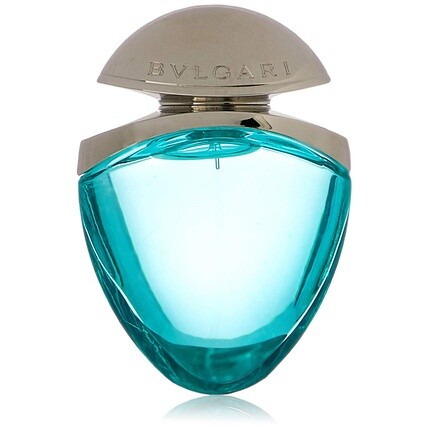 Туалетная вода Bvlgari Omnia Paraiba, 25 мл, спрей
Туалетная вода Bvlgari Omnia Paraiba, 25 мл, спрей