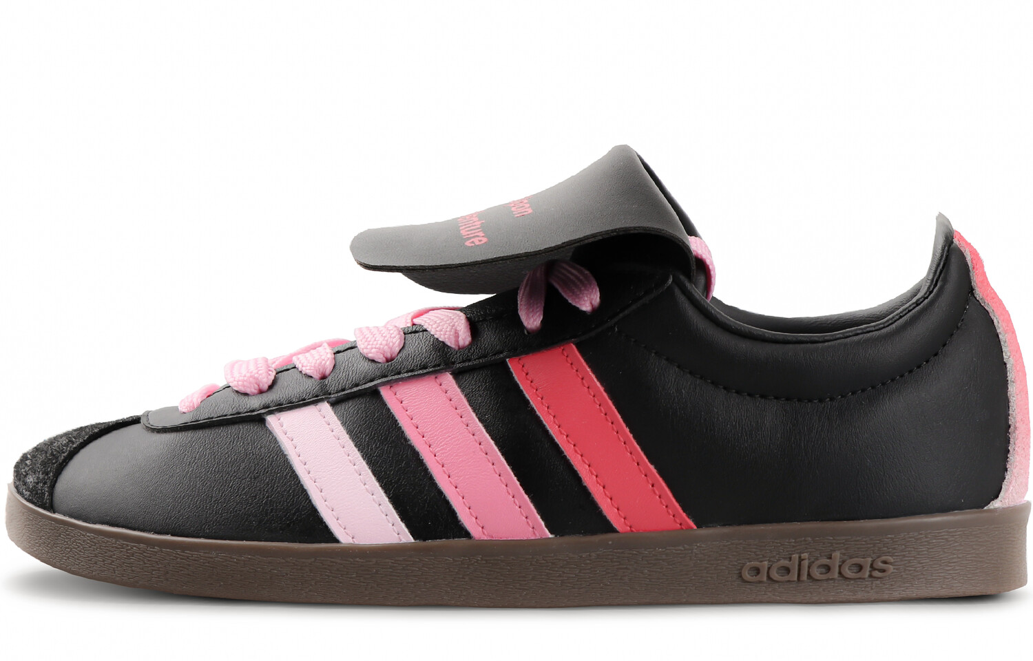 Кроссовки adidas neo Vl Court Skateboarding Shoes Unisex Low-top Black/Rose/Pink, фуксия, Розовый, Кроссовки adidas neo Vl Court Skateboarding Shoes Unisex Low-top Black/Rose/Pink, фуксия
Кроссовки adidas neo Vl Court Skateboarding Shoes Unisex Low-top Black/Rose/Pink, фуксия, Розовый, Кроссовки adidas neo Vl Court Skateboarding Shoes Unisex Low-top Black/Rose/Pink, фуксия