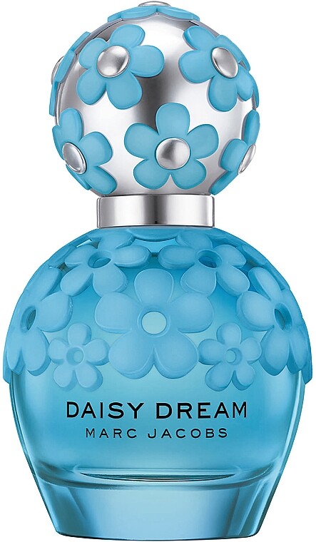 Духи Marc Jacobs Daisy Dream Forever
Духи Marc Jacobs Daisy Dream Forever
