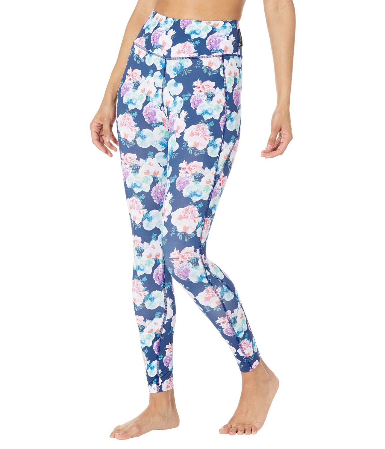 Тайтсы Obermeyer, Discover Tights, Синий, Тайтсы Obermeyer, Discover Tights 
Тайтсы Obermeyer, Discover Tights, Синий, Тайтсы Obermeyer, Discover Tights