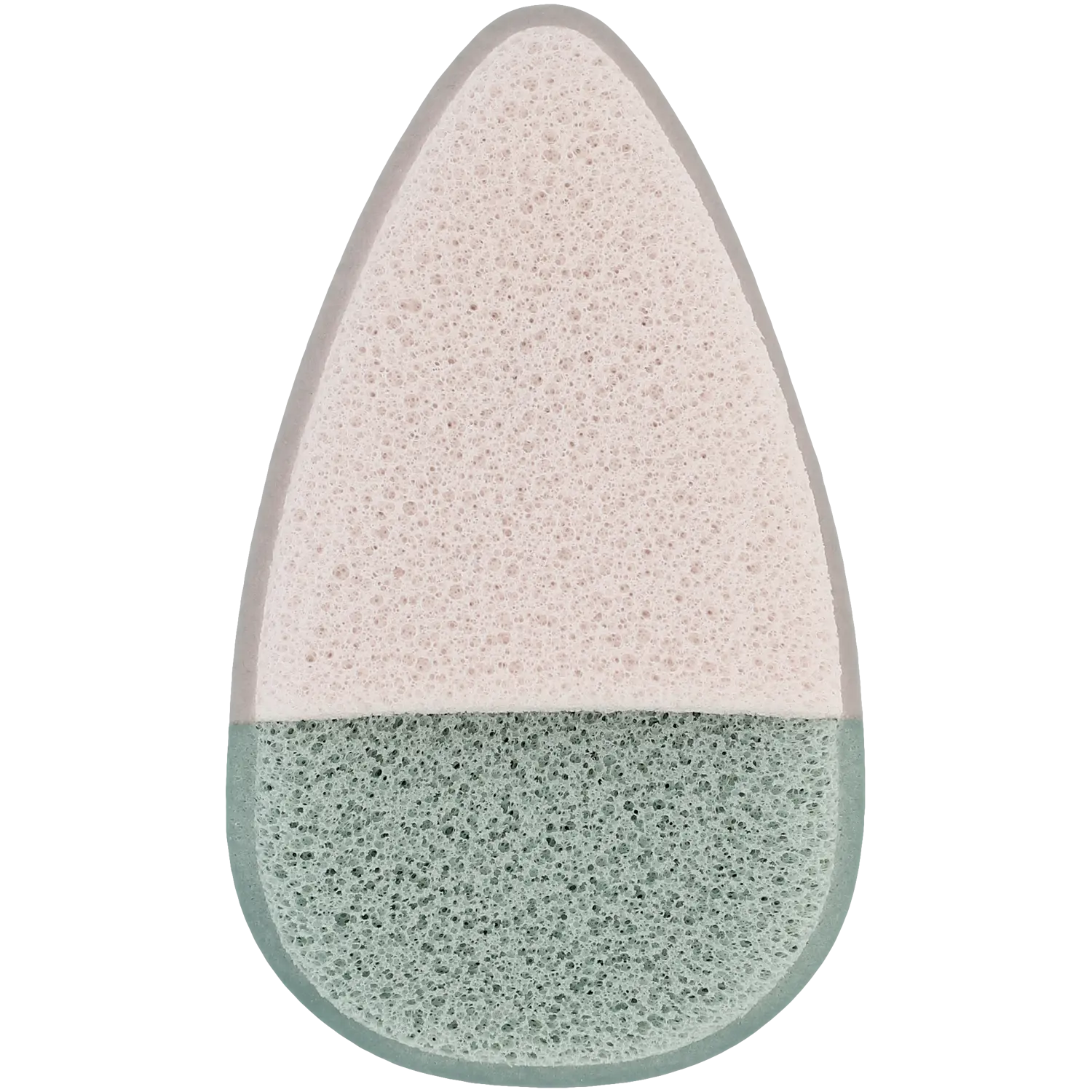 Hebe Professional губка для очищения лица, 1 шт.
Hebe Professional губка для очищения лица, 1 шт.