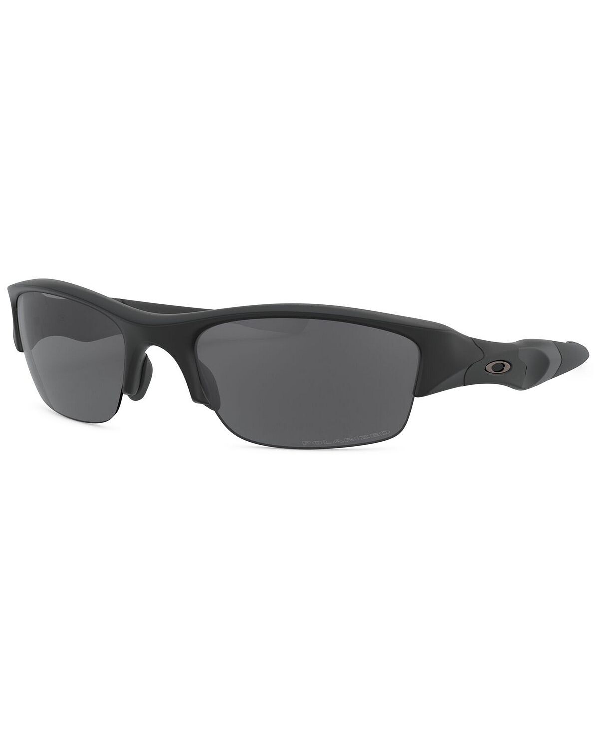 Поляризованные солнцезащитные очки бронежилет, oo9008 Oakley, мульти
Поляризованные солнцезащитные очки бронежилет, oo9008 Oakley, мульти
