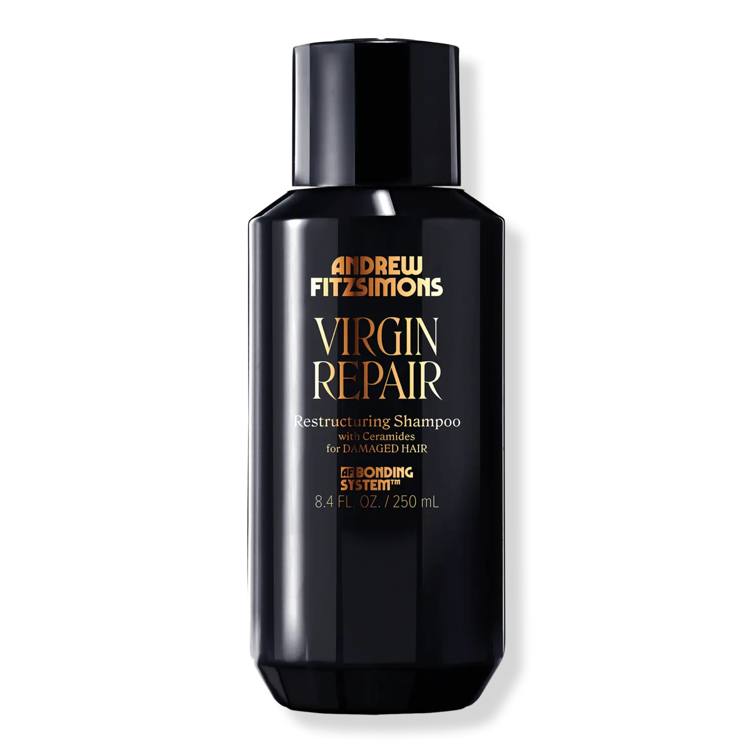 Восстанавливающий восстанавливающий шампунь Virgin Andrew Fitzsimons
Восстанавливающий восстанавливающий шампунь Virgin Andrew Fitzsimons
