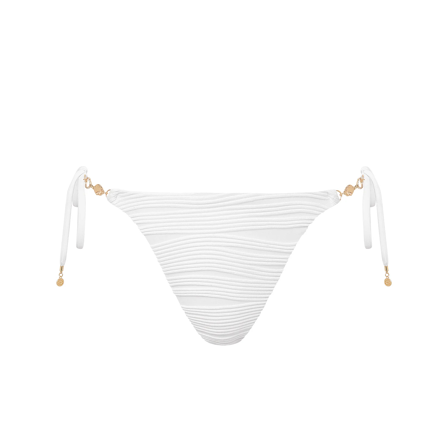 Купальник Victoria's Secret Bluebella Orta Tie-Side Bikini, белый
Купальник Victoria's Secret Bluebella Orta Tie-Side Bikini, белый