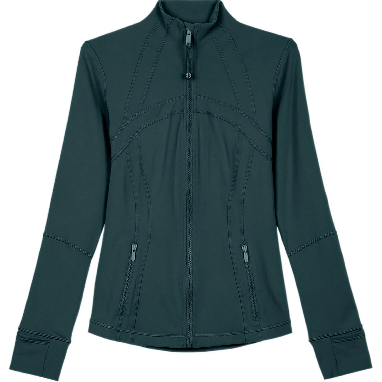 Lululemon Женская куртка, Подводная лодка Зеленая / СУМБ, Зеленый, Lululemon Женская куртка, Подводная лодка Зеленая / СУМБ
Lululemon Женская куртка, Подводная лодка Зеленая / СУМБ, Зеленый, Lululemon Женская куртка, Подводная лодка Зеленая / СУМБ