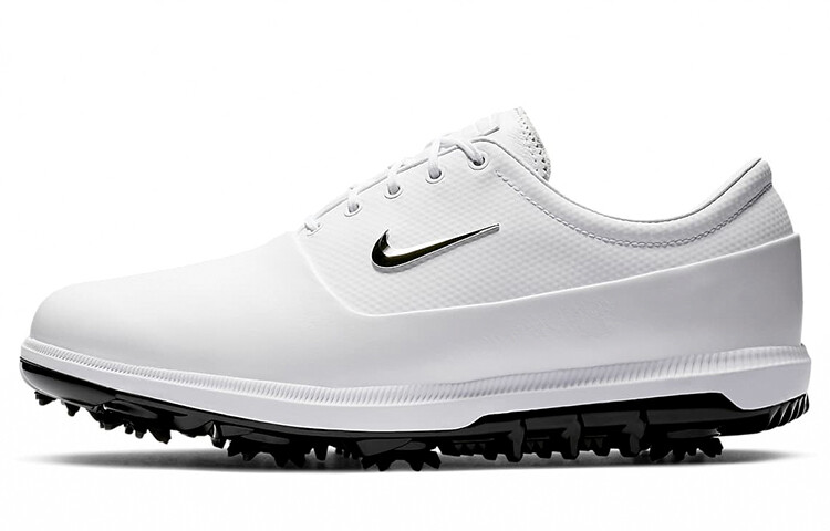 Кроссовки Nike Air Zoom Victory Tour Platinum Tint
Кроссовки Nike Air Zoom Victory Tour Platinum Tint