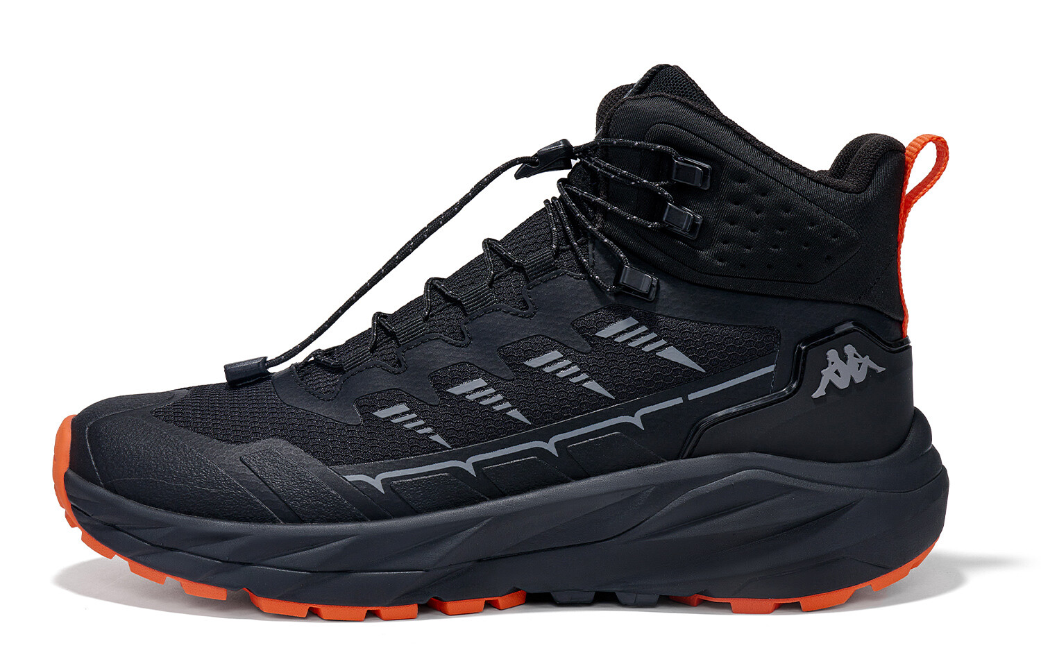 Кроссовки мужские высокие оранжевые/серые/черные Kappa, Черный, Кроссовки мужские высокие оранжевые/серые/черные Kappa
Кроссовки мужские высокие оранжевые/серые/черные Kappa, Черный, Кроссовки мужские высокие оранжевые/серые/черные Kappa