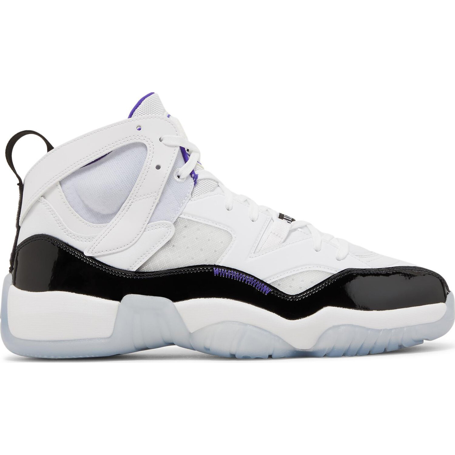 Кроссовки Nike Jumpman Two Trey, серо-синий, Синий;серый, Кроссовки Nike Jumpman Two Trey, серо-синий
Кроссовки Nike Jumpman Two Trey, серо-синий, Синий;серый, Кроссовки Nike Jumpman Two Trey, серо-синий