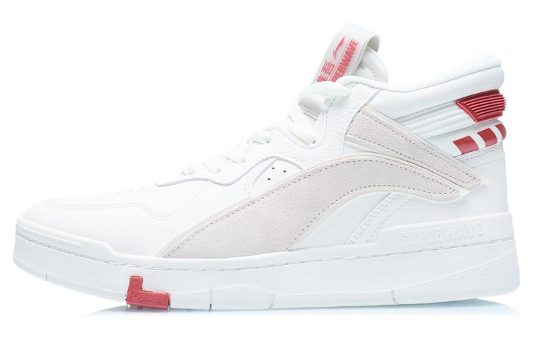 Кроссовки для скейтбординга Wave, мужские, среднего размера
Кроссовки для скейтбординга Wave, мужские, среднего размера