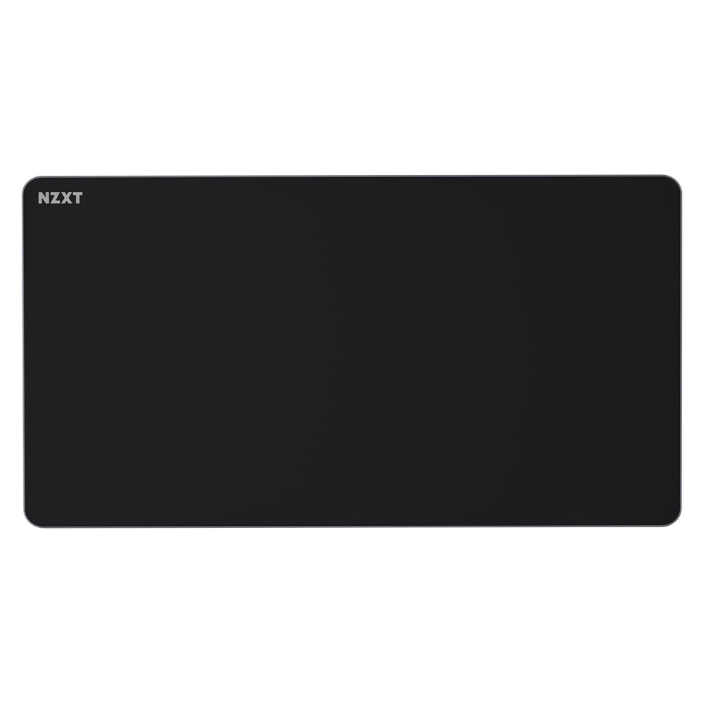 Игровой коврик для мыши NZXT Zone Elite XL, MM-XLGPR-BK, черный
Игровой коврик для мыши NZXT Zone Elite XL, MM-XLGPR-BK, черный