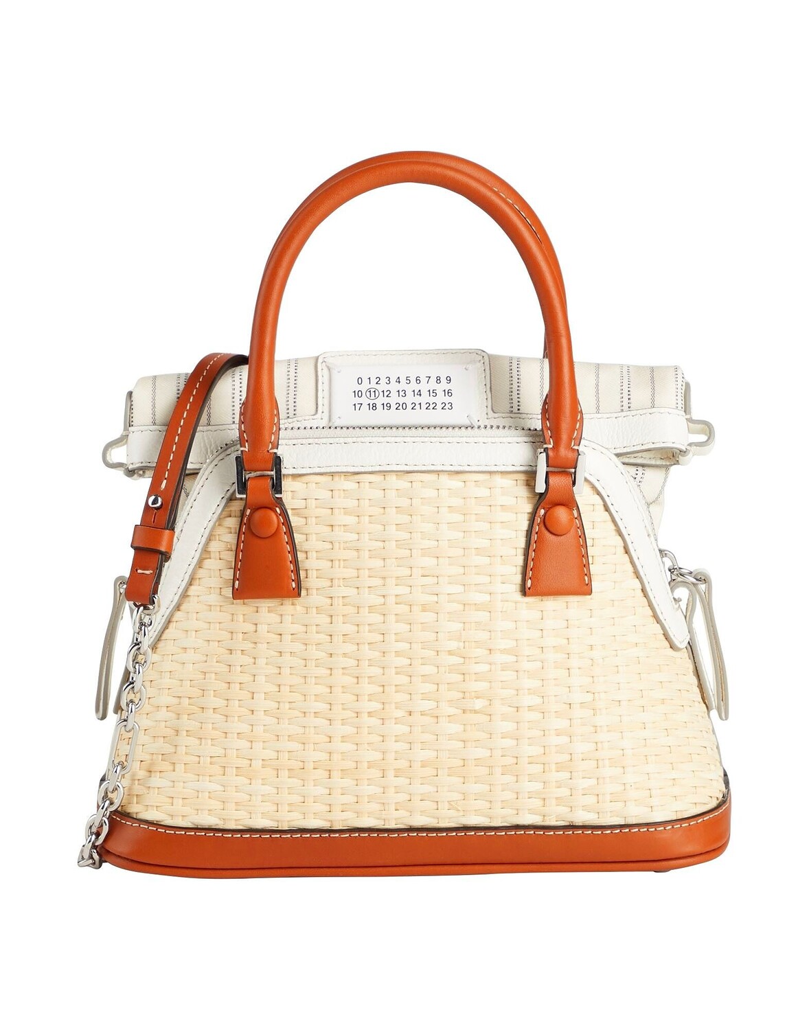 Сумка Maison Margiela, слоновая кость, Бежевый, Сумка Maison Margiela, слоновая кость 
Сумка Maison Margiela, слоновая кость, Бежевый, Сумка Maison Margiela, слоновая кость