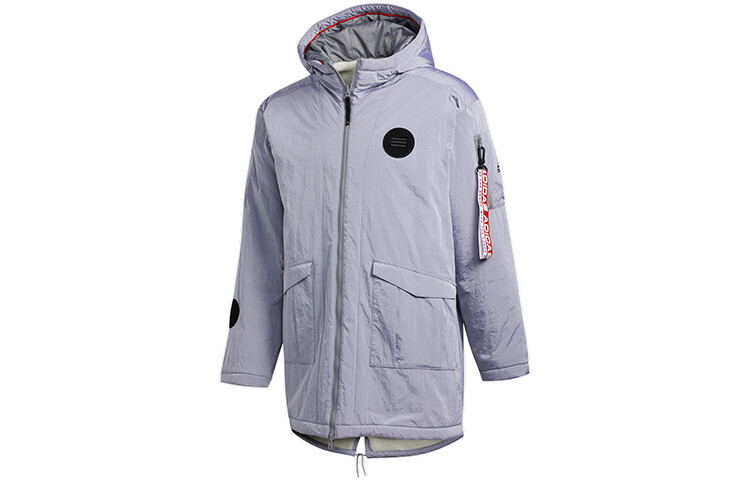 Мужские куртки Adidas, Серый, Мужские куртки Adidas
Мужские куртки Adidas, Серый, Мужские куртки Adidas