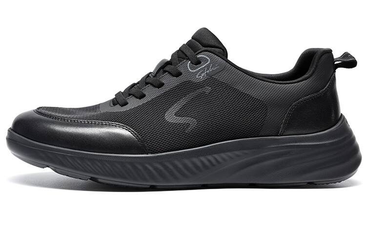 Кроссовки мужские Lifestyle Shoes Men Low-Top Black Satchi, Черный, Кроссовки мужские Lifestyle Shoes Men Low-Top Black Satchi
Кроссовки мужские Lifestyle Shoes Men Low-Top Black Satchi, Черный, Кроссовки мужские Lifestyle Shoes Men Low-Top Black Satchi