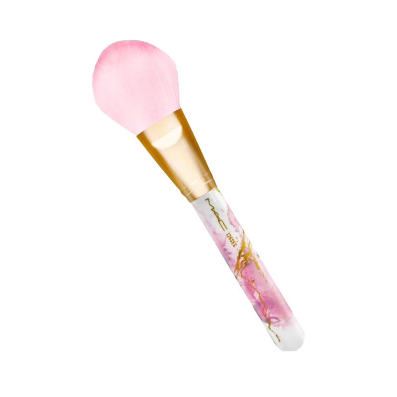 Кисти для макияжа унисекс MAC
Кисти для макияжа унисекс MAC