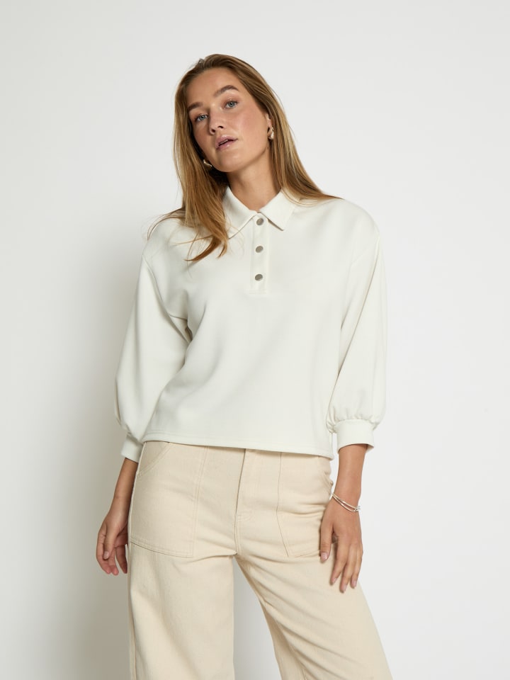 Толстовка minus
Толстовка minus