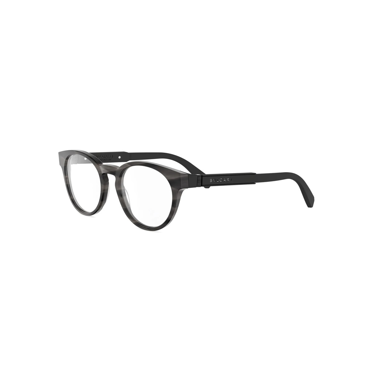 Мужские оптические оправы BV50067I BULGARI
Мужские оптические оправы BV50067I BULGARI
