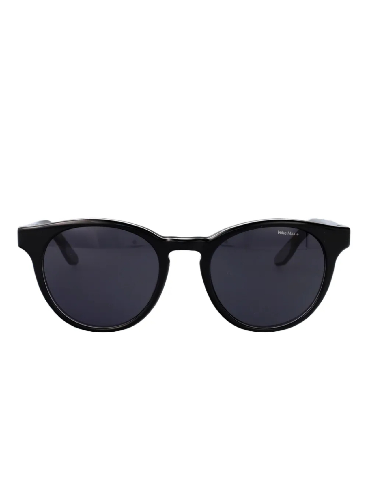 Солнцезащитные очки Nike в круглой оправе, черный
Солнцезащитные очки Nike в круглой оправе, черный