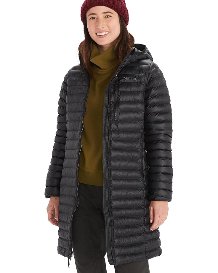 Куртка Marmot Echo Featherless Long Jacket, цвет Black 2, Черный, Куртка Marmot Echo Featherless Long Jacket, цвет Black 2
Куртка Marmot Echo Featherless Long Jacket, цвет Black 2, Черный, Куртка Marmot Echo Featherless Long Jacket, цвет Black 2