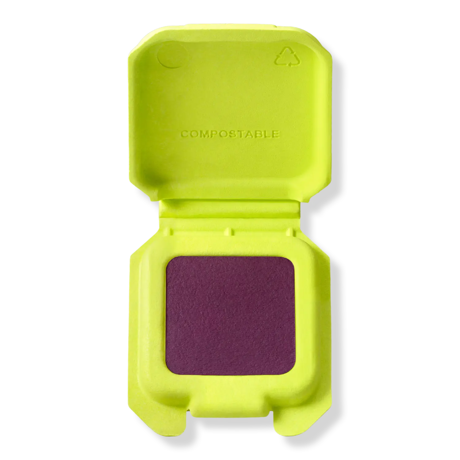 Кремовые румяна Cheek Fluff Soft Blur HALF MAGIC, Only Drama (magenta plum)
Кремовые румяна Cheek Fluff Soft Blur HALF MAGIC, Only Drama (magenta plum)