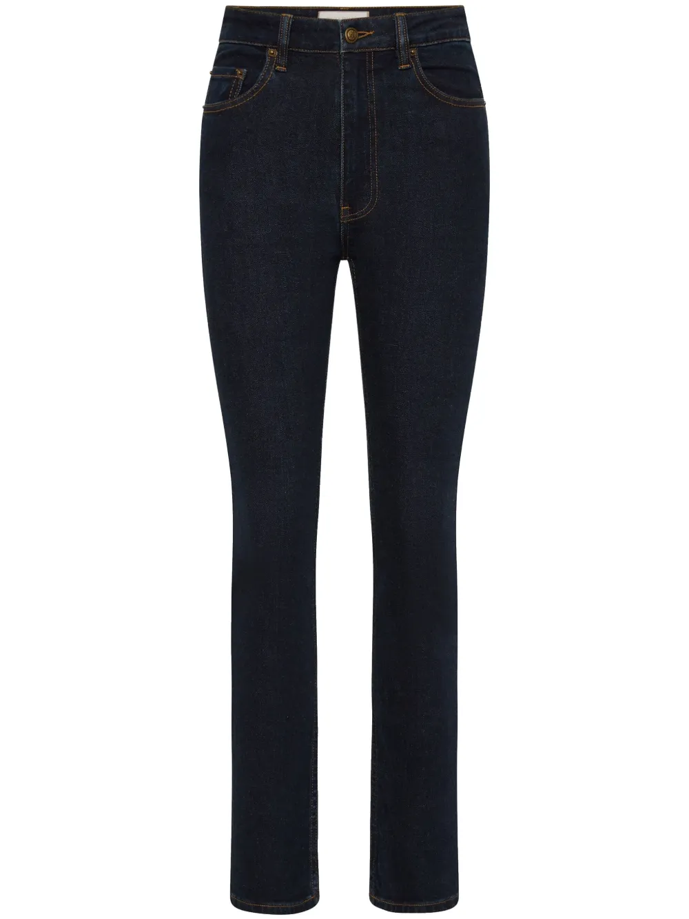 Джинсы Naomie Rebecca Vallance, синий
Джинсы Naomie Rebecca Vallance, синий