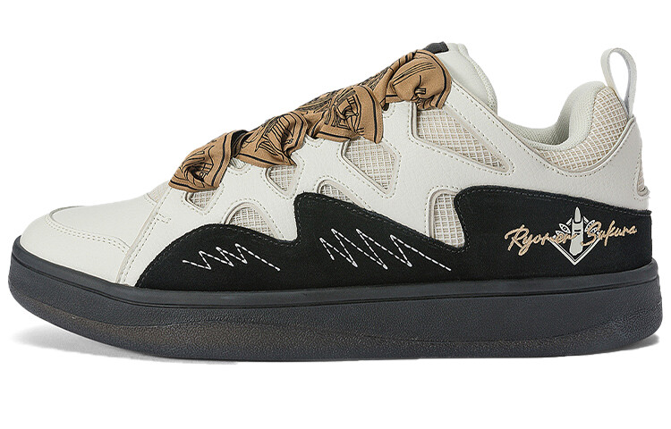 Кроссовки Kappa Skateboard Shoes Unisex Low-Top Winter White/Black, Серый, Кроссовки Kappa Skateboard Shoes Unisex Low-Top Winter White/Black
Кроссовки Kappa Skateboard Shoes Unisex Low-Top Winter White/Black, Серый, Кроссовки Kappa Skateboard Shoes Unisex Low-Top Winter White/Black