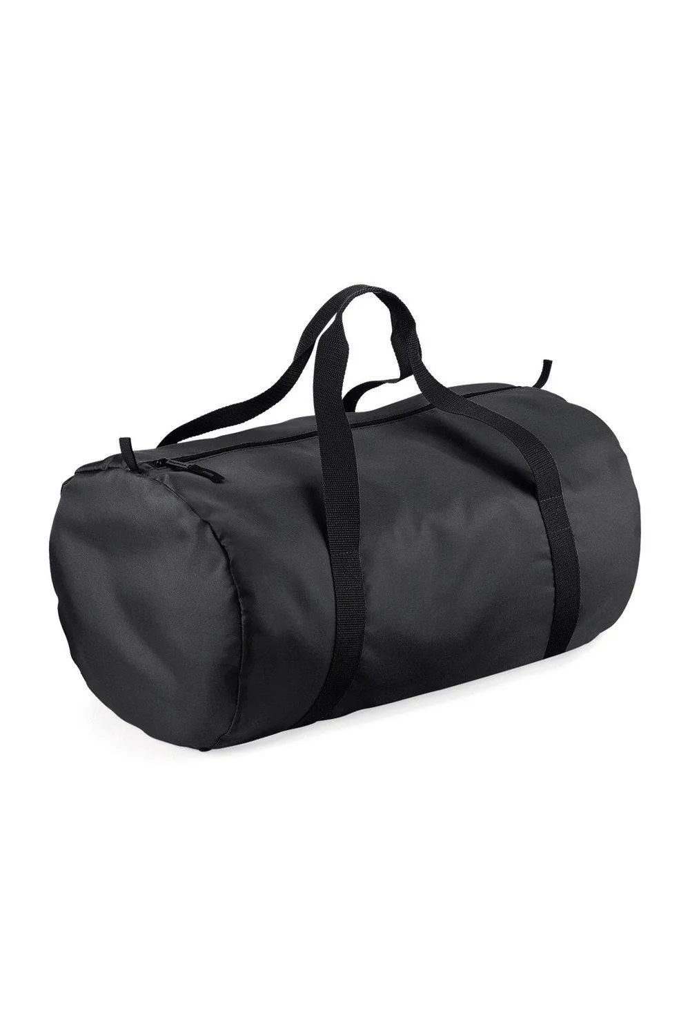 Водонепроницаемая дорожная сумка Packaway Barrel Bag / Duffle (32 литра) Bagbase, черный
Водонепроницаемая дорожная сумка Packaway Barrel Bag / Duffle (32 литра) Bagbase, черный