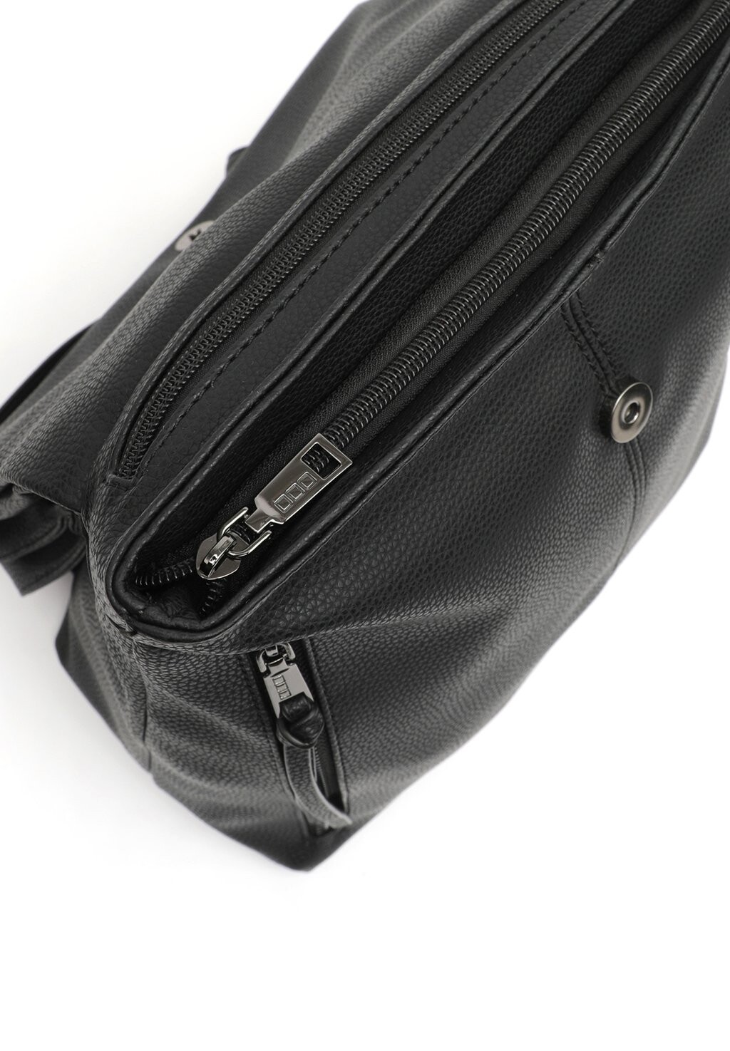 Рюкзак Liba MISAKO, черный
Рюкзак Liba MISAKO, черный