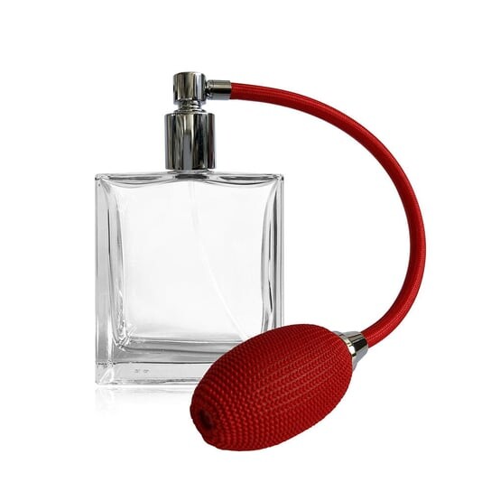 Длинный красный распылитель, 1 шт. Cella, Cella Milano
Длинный красный распылитель, 1 шт. Cella, Cella Milano