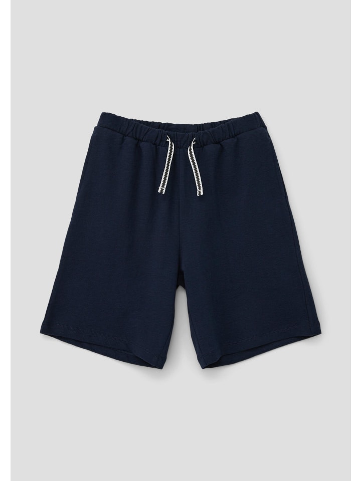 Леггинсы 5952_navy s.Oliver
Леггинсы 5952_navy s.Oliver